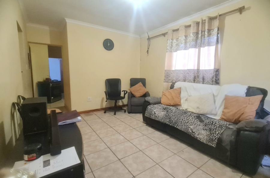 2 Bedroom Property for Sale in Highbury Park Western Cape